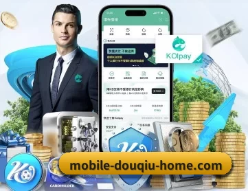 斗球直播网页版入口 APP 深度功能
