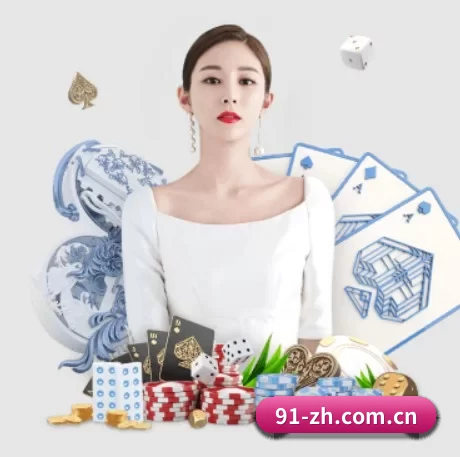 斗球直播网页版入口 APP