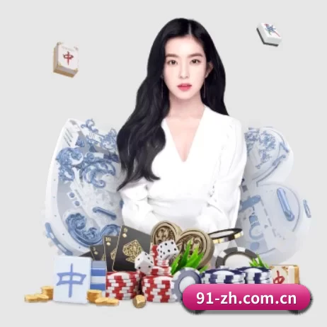 斗球直播网页版入口的方向 - 长期内容价值积累